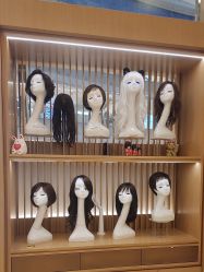 -爱德兰丝Aderans