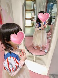 -MINI MARS KIDS CLUB亲子家庭中心(杨浦黄兴店)