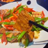 又吃小龙虾了