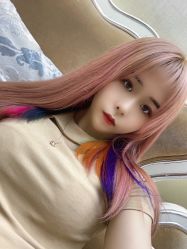 -JM STYLE造型明星.网红