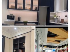 -住范儿家装·整体家装·装修设计