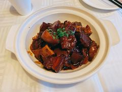 -上海年代(水上东路店)