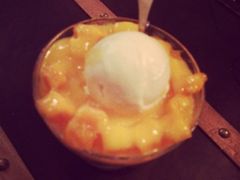 iphone_upload_pic-MAAN COFFEE(金桥店)