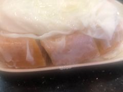 -熊记鸡粥瑞熊美食店(石岗大街店)