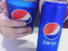 -陈记顺和潮汕牛肉火锅(番禺迎宾大道店)