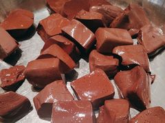 -丰尔粥食·粥底火锅·桑拿鸡(大良总店)