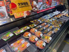 -7fresh七鲜(大族广场店)