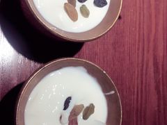 -拾味中点(泺文路店)