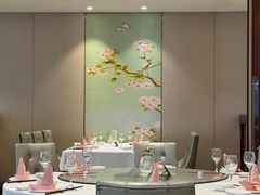 -绍兴饭店知遇楼(环山路店)
