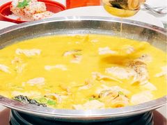 -锦楼·臻选新杭帮(正大广场店)