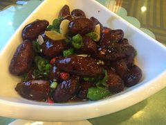 -乾州食府(小雁塔店)