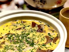 -怀化名堂(正清路店)