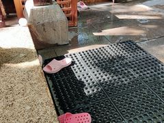 -春晖园度假酒店温泉