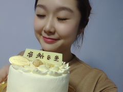 -布歌东京(德基BHG店)