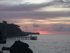 -Rock Bar Bali(Bali)