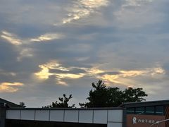 -日照海滨国家森林公园