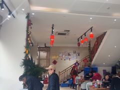-元银甲·湖北地标美食(汉阳店)