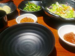 -obba烤吧(新光汇店)
