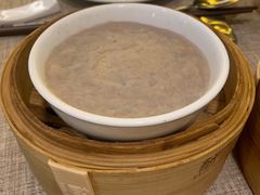 -晋江荣誉国际酒店·港誉茶餐厅