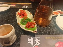 -牛家酒场(7mall店)