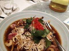 -小厨娘淮扬菜(清江苏宁广场店)