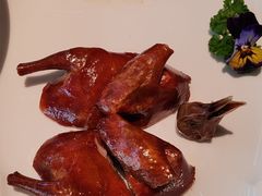 -明州小宴(文化广场店)