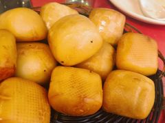 -北龙火锅店(燕山大街店)