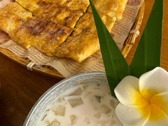 -婉泰·特色小吃·舂鸡脚(告庄二店)