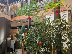 -芸南道·过桥米线(昆明老街旗舰店)