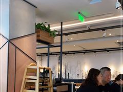 -新旺茶餐厅·早餐·夜宵(仙霞店)
