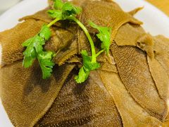 -羊乐锅·火锅·烧烤(夫子庙店)