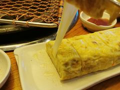 奶酪鸡蛋卷-青鹤谷(苏州店)