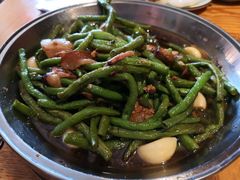 -孙五味(范家路店)