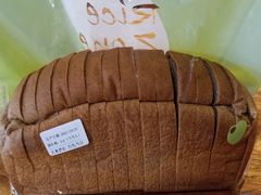 -RiceZone乐食尊纯米面包坊(望京店)