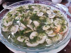 -长兴菜馆(高桥店)