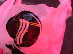 -魏家凉皮(博水商务大厦店)