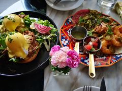 -the rug 飞毯 (朝阳公园店)
