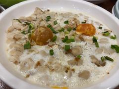 -绍兴名菜馆(可乐路店)