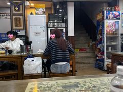 -清真·穆萨砂锅(大皮院店)