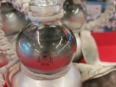 -成老灶火锅鸡(平山店)