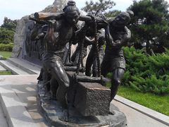 -卢沟桥文化旅游区