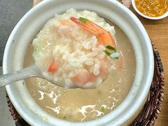 -潮中人·潮州菜(益乐路店)