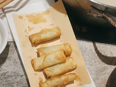 -有家酸菜鱼(苏州绿宝广场店)