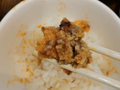 -伊兰麒兰馨园·川菜·清真馆(339电视塔店)