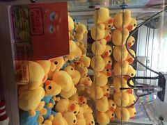iphone_upload_pic-小象猛犸(炫地购物中心店)