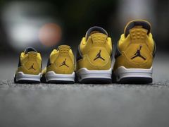 -NIKE LAB X158(新乐路店)