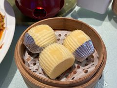 -眉州东坡(望京店)