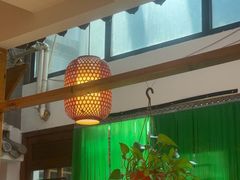-缘福乡村铁锅炖民宿(八达岭店)