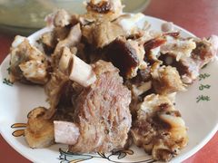 -陈有良尖椒鸡(江津总店)