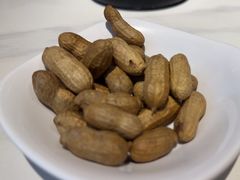 -秋色客家菜(南山店)